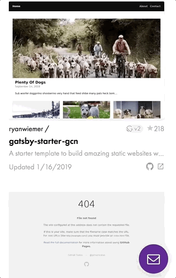 Github Link